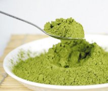 瀏陽(yáng)茶粉立式氣流篩已發(fā)貨，黃經(jīng)理請(qǐng)注意查收！
